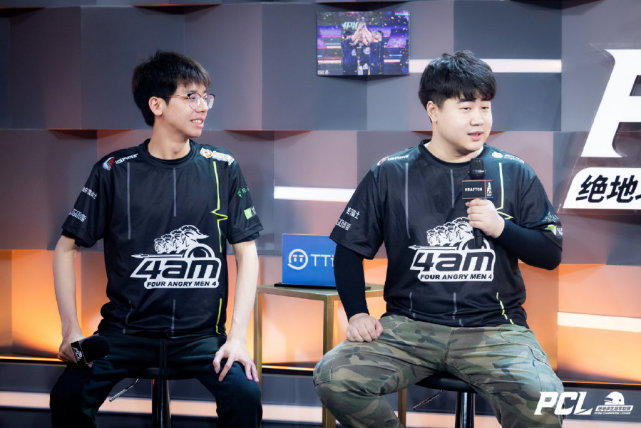 静和沉着 静和沉着