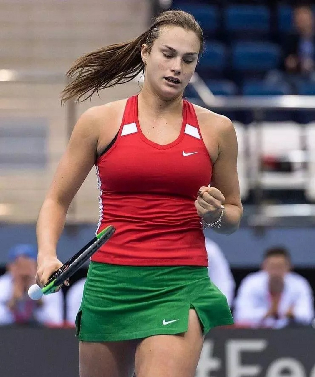 提供了一个 提供了一个