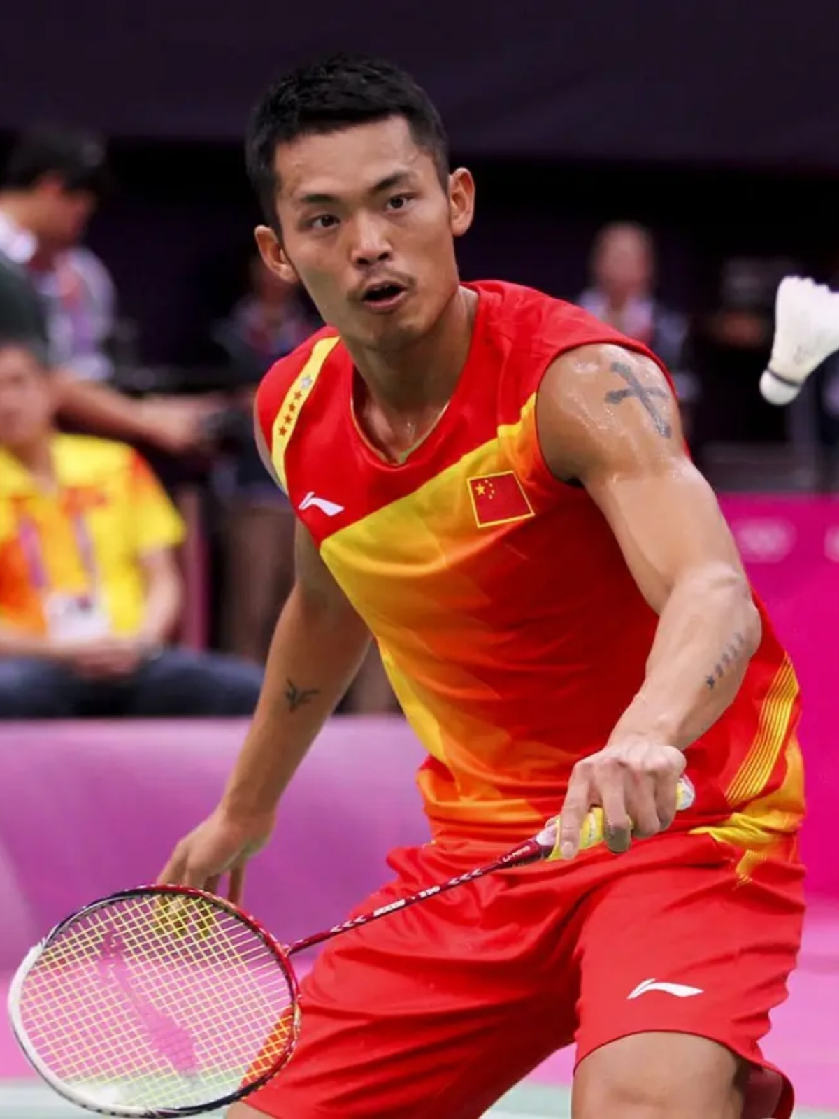 而我们做不 而我们做不