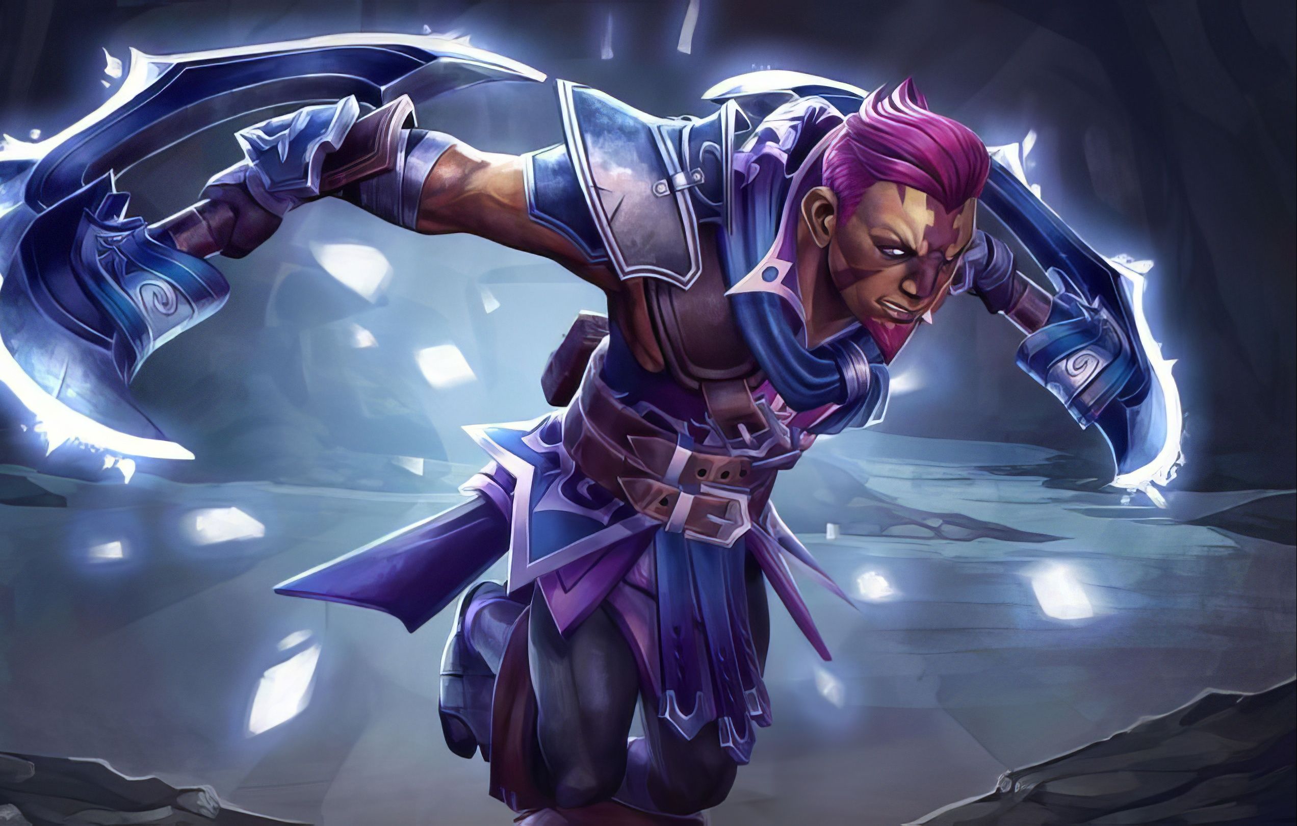 球世界都具 球世界都具