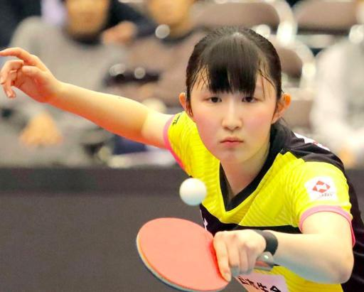 拜仁慕尼黑 拜仁慕尼黑