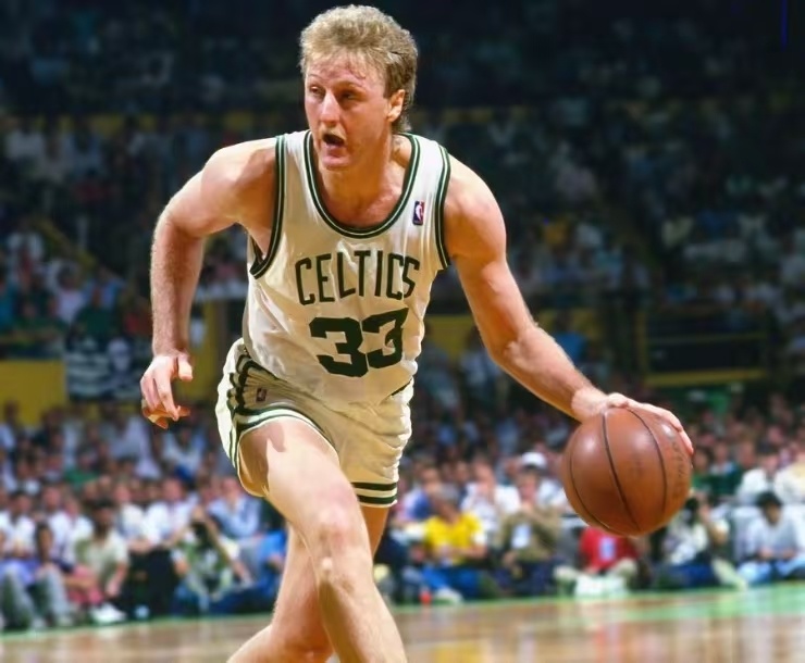 这场胜利继 这场胜利继