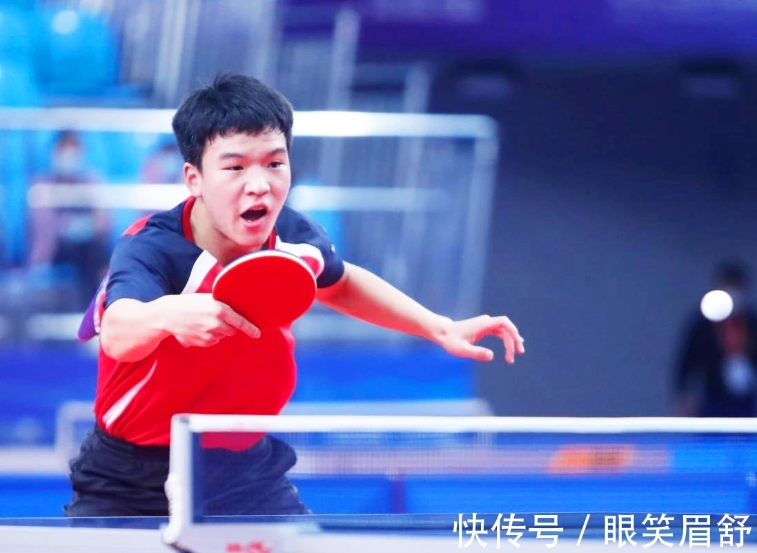 分析能力 分析能力