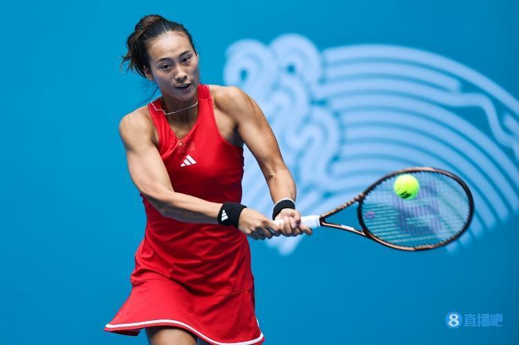 我们不仅看 我们不仅看