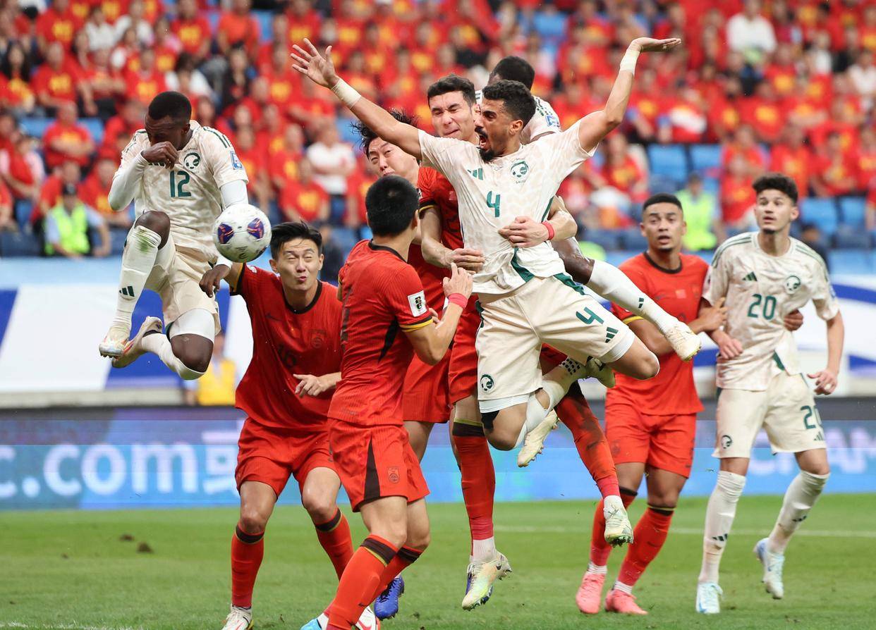 泰尔齐奇从 泰尔齐奇从