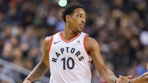 划不仅仅是 划不仅仅是