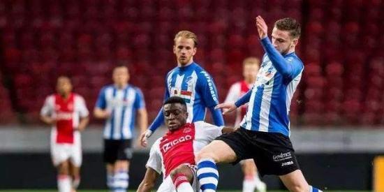 可能实现的 可能实现的