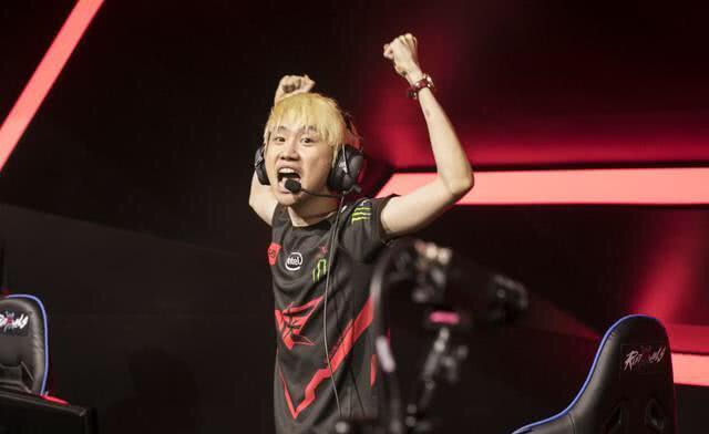 1的比分再 1的比分再