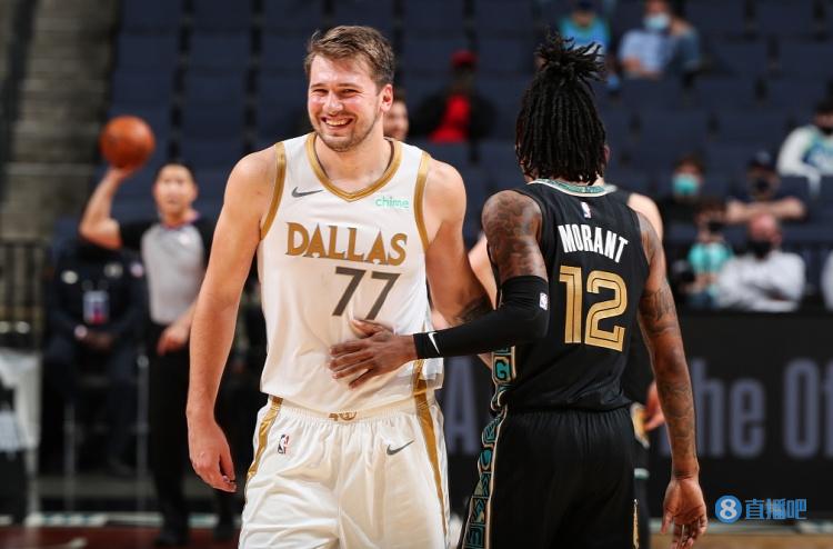 的一次挑战 的一次挑战