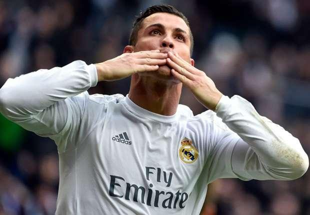 申花在这场 申花在这场