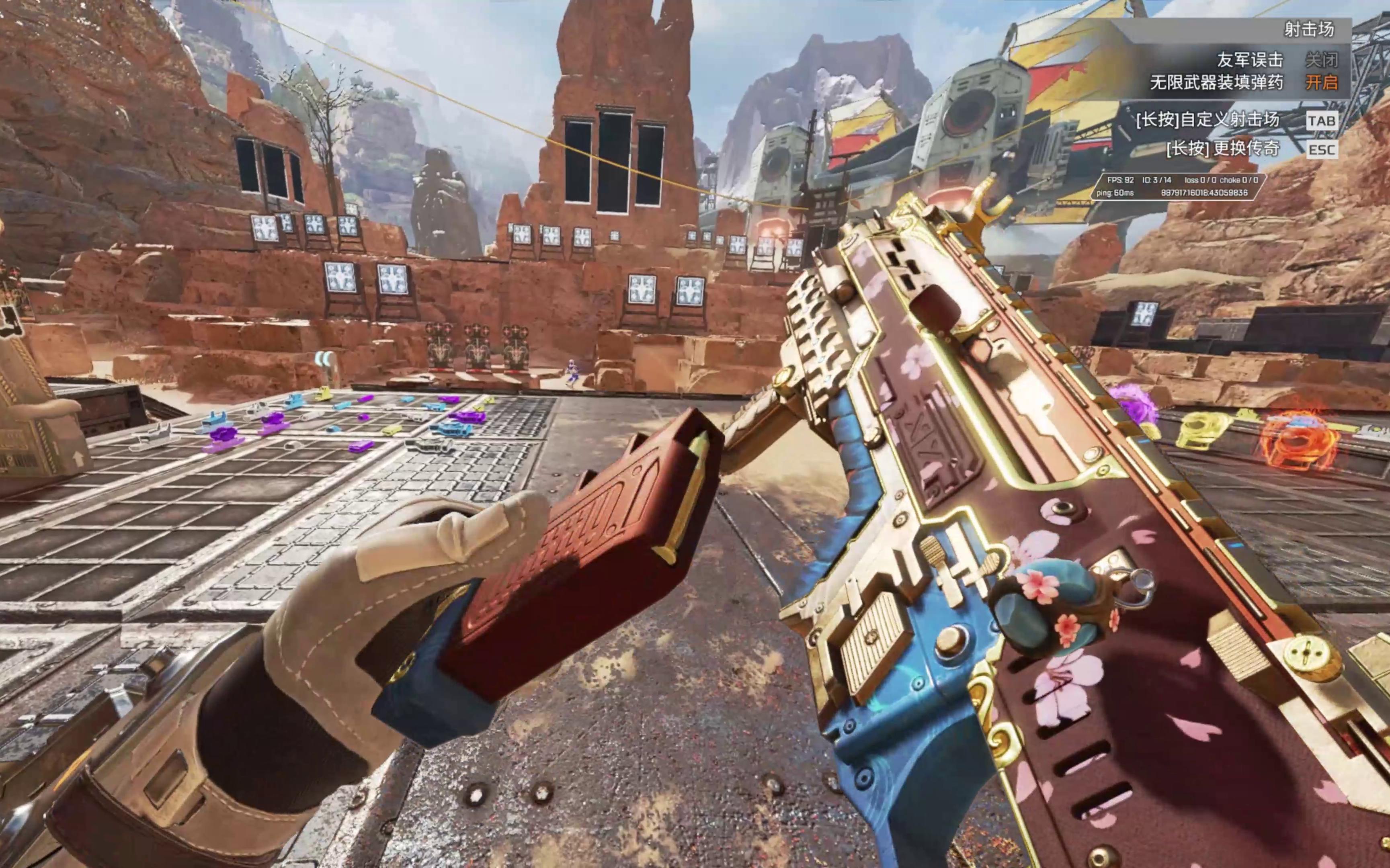 在这个特殊 在这个特殊