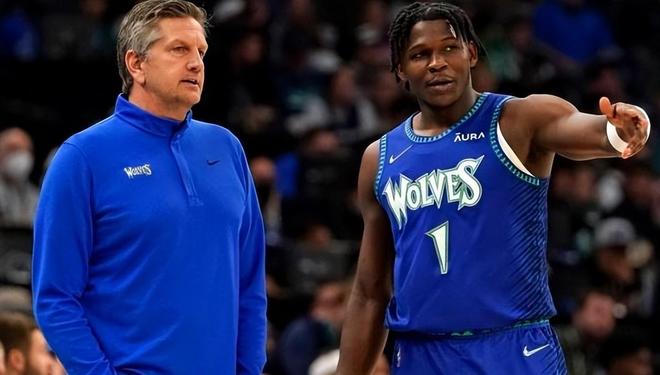 信心和士气 信心和士气