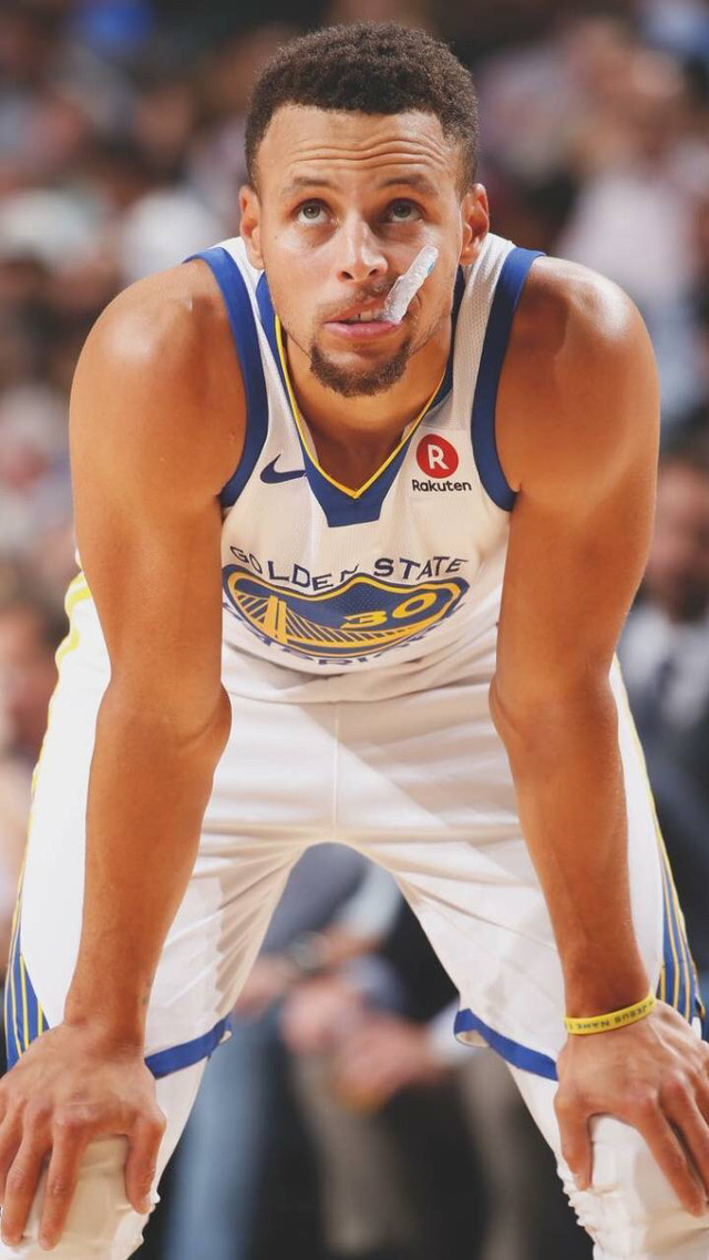 够在比赛中 够在比赛中