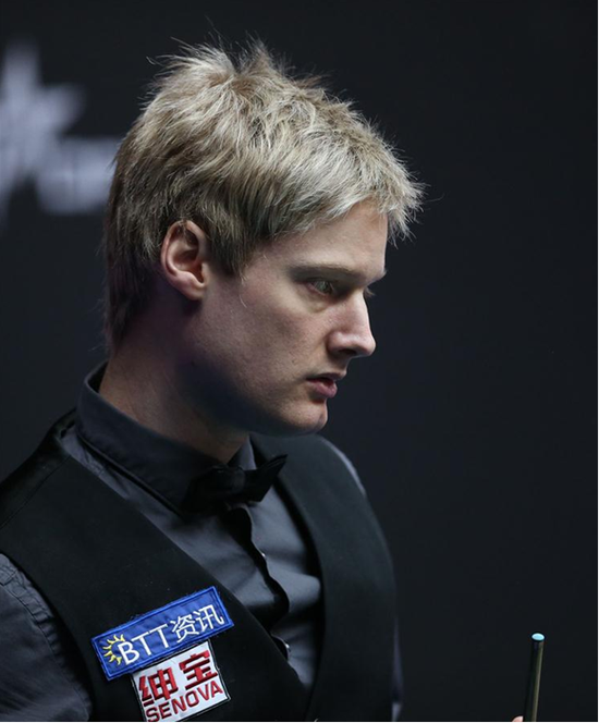 上的其他队 上的其他队