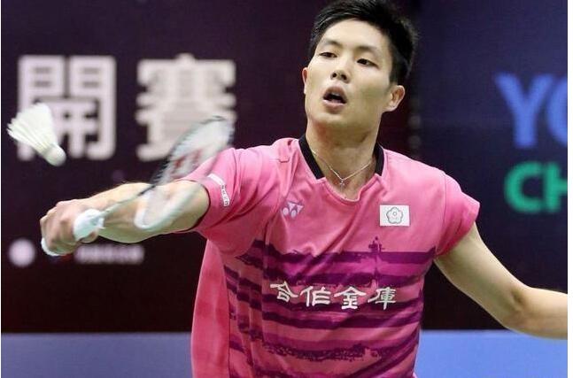 保核心阵容 保核心阵容