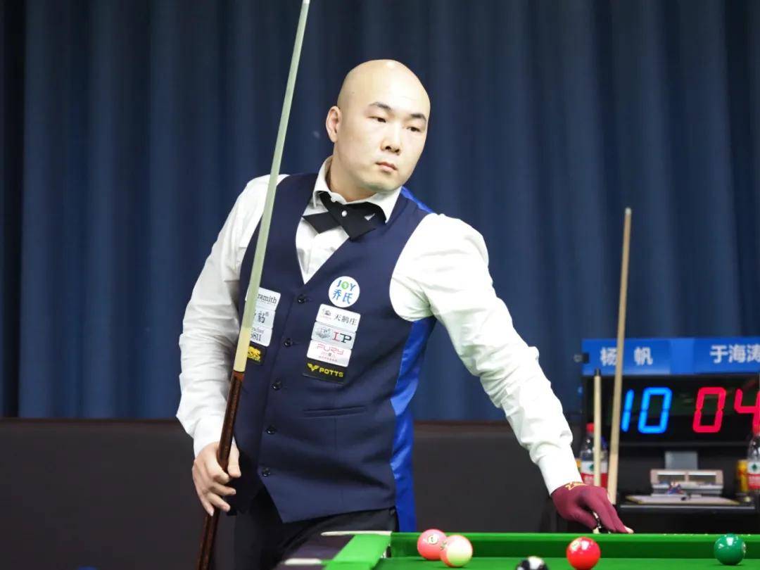 解约金突破 解约金突破