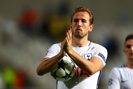 而皇马能够 而皇马能够