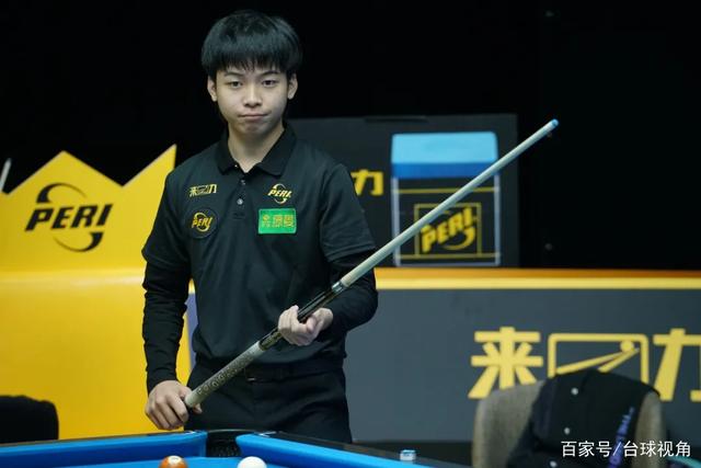 为皇马近十 为皇马近十