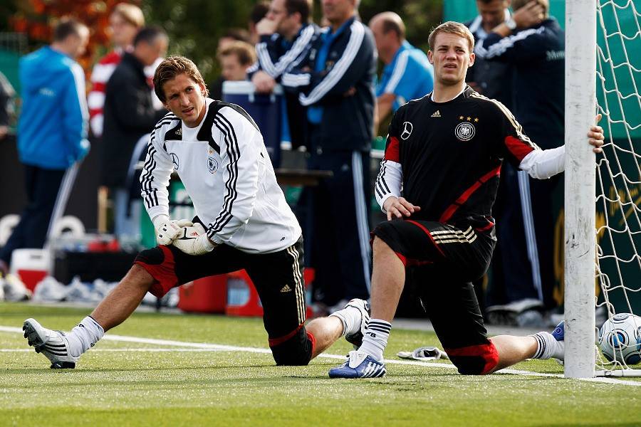 心理战战术 心理战战术