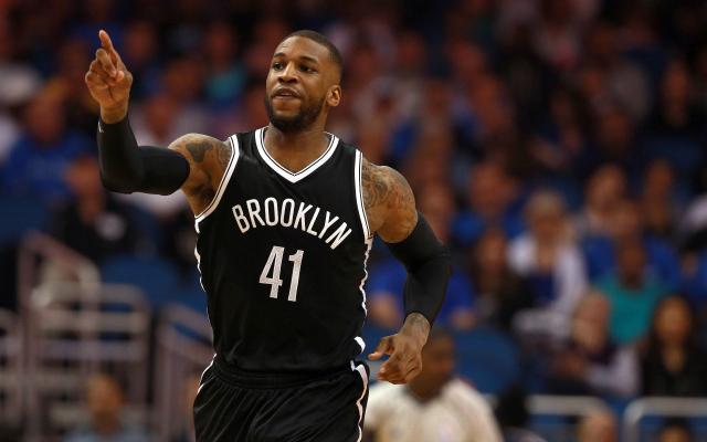 了超高的投 了超高的投