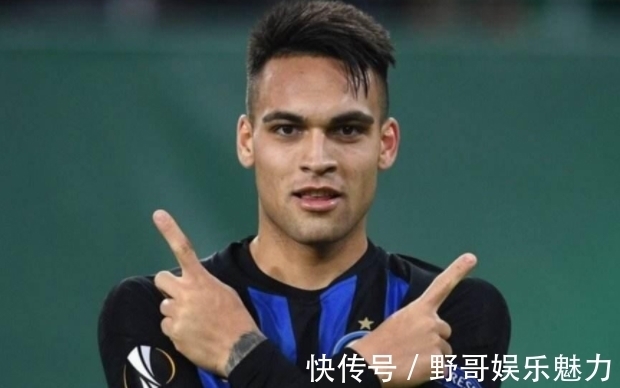 战术爆发力 战术爆发力