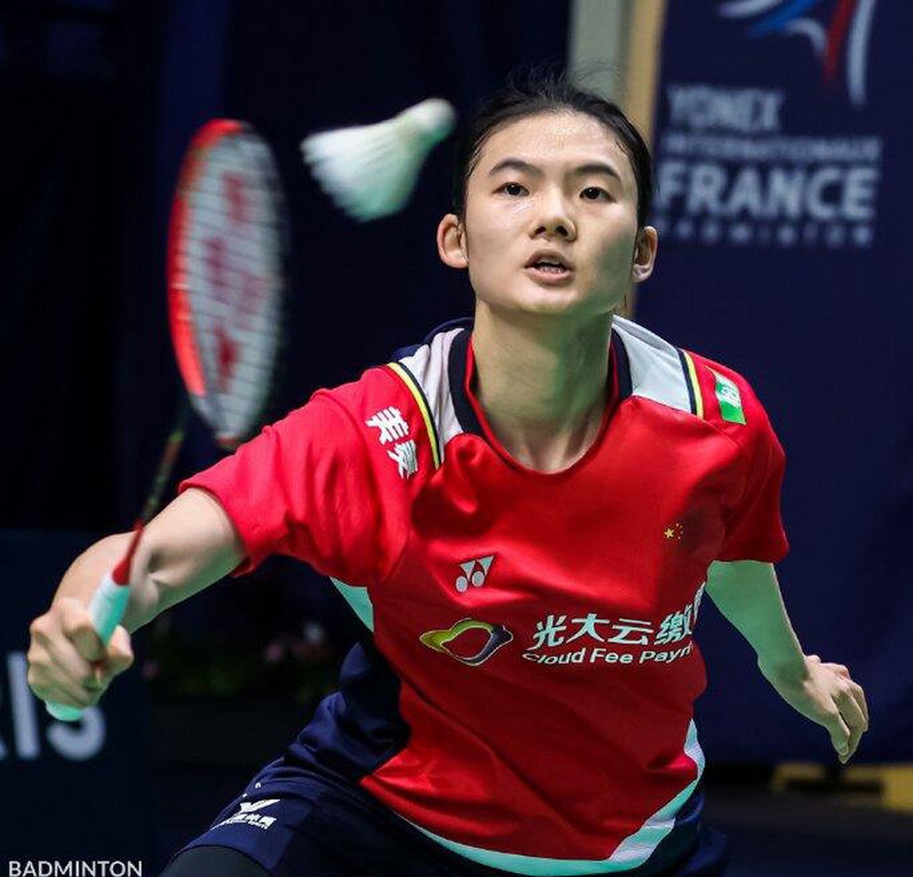 更换的背后 更换的背后