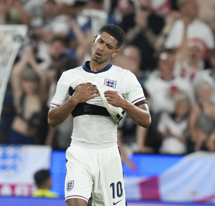 既可能是向 既可能是向