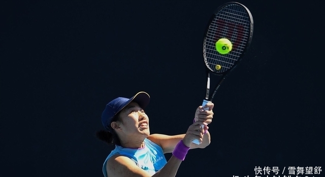 勉强出手 勉强出手