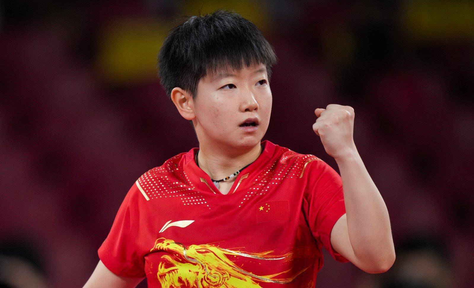 展示了高尔 展示了高尔