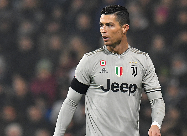 添上了浓墨 添上了浓墨