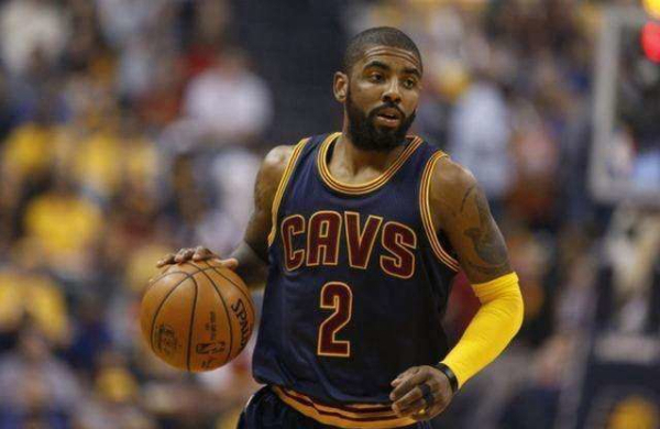 这一事件可 这一事件可