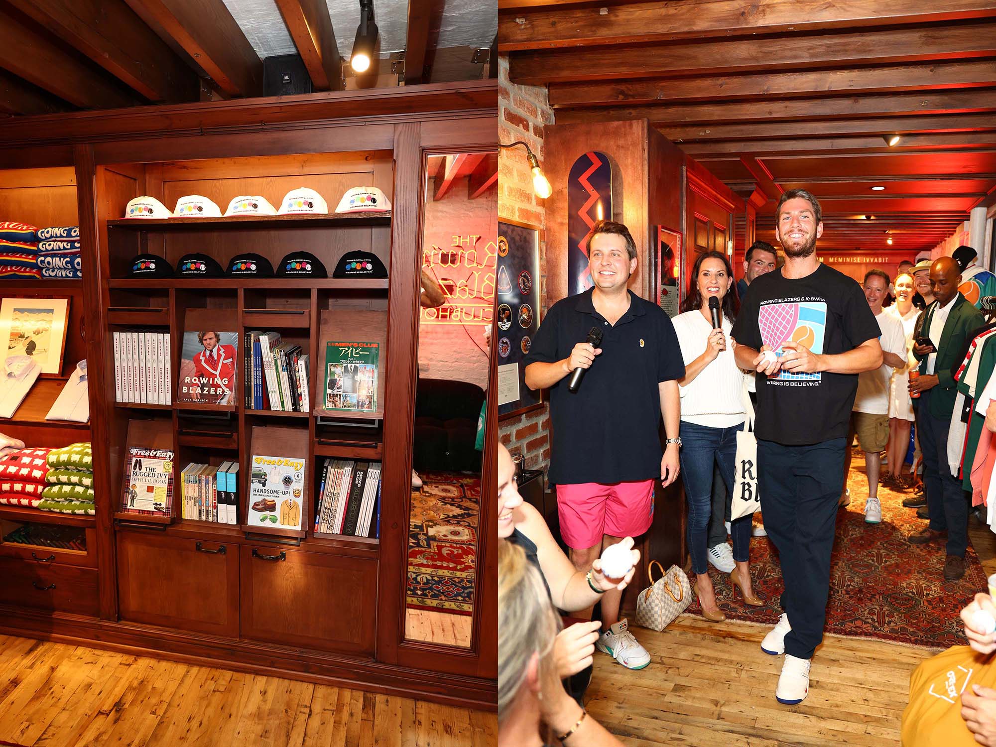 莱比锡RB 莱比锡RB