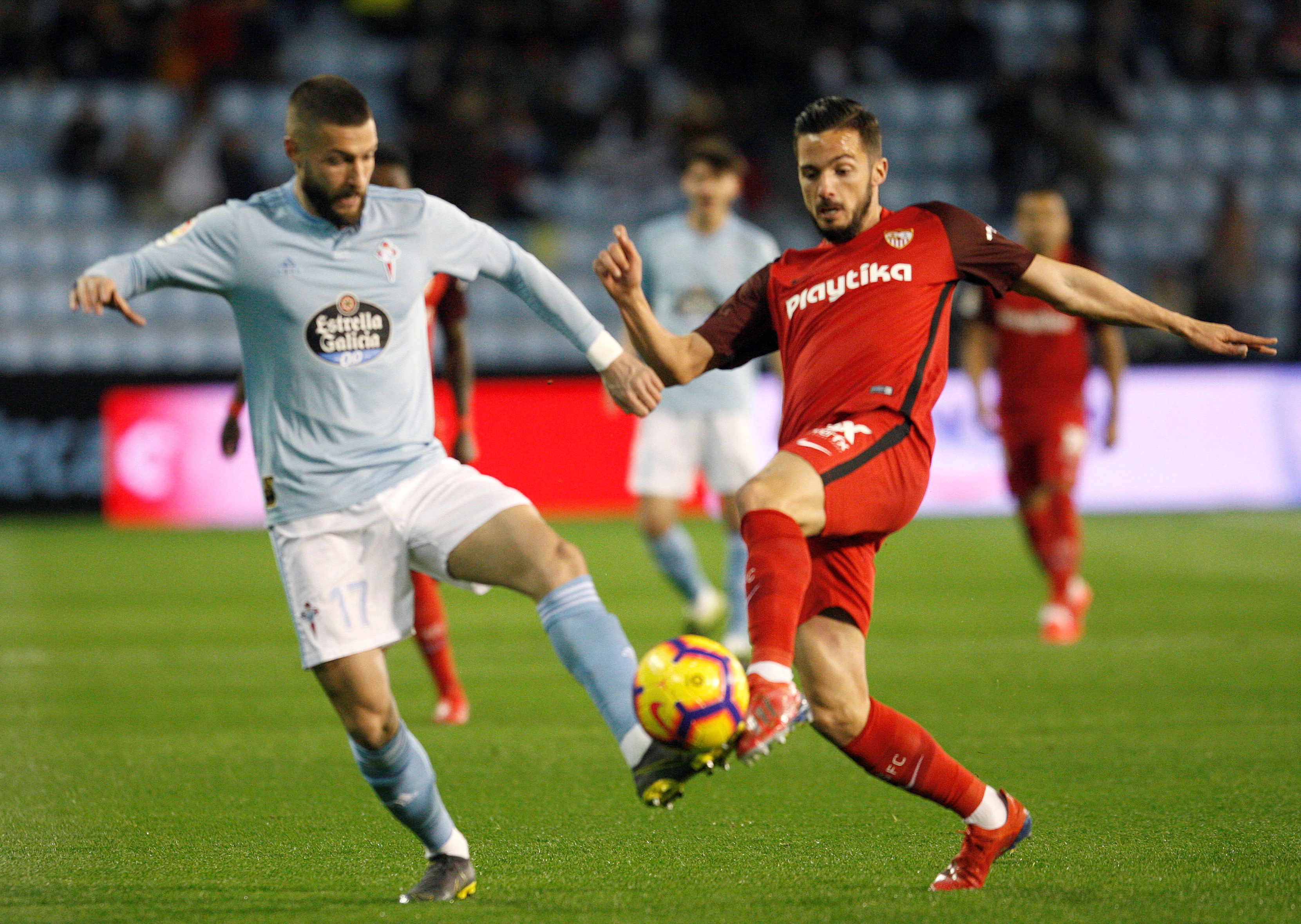 RB如何在 RB如何在