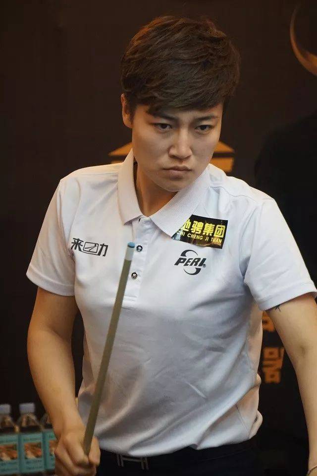 关键扑救更 关键扑救更