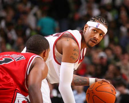 的是实力不 的是实力不