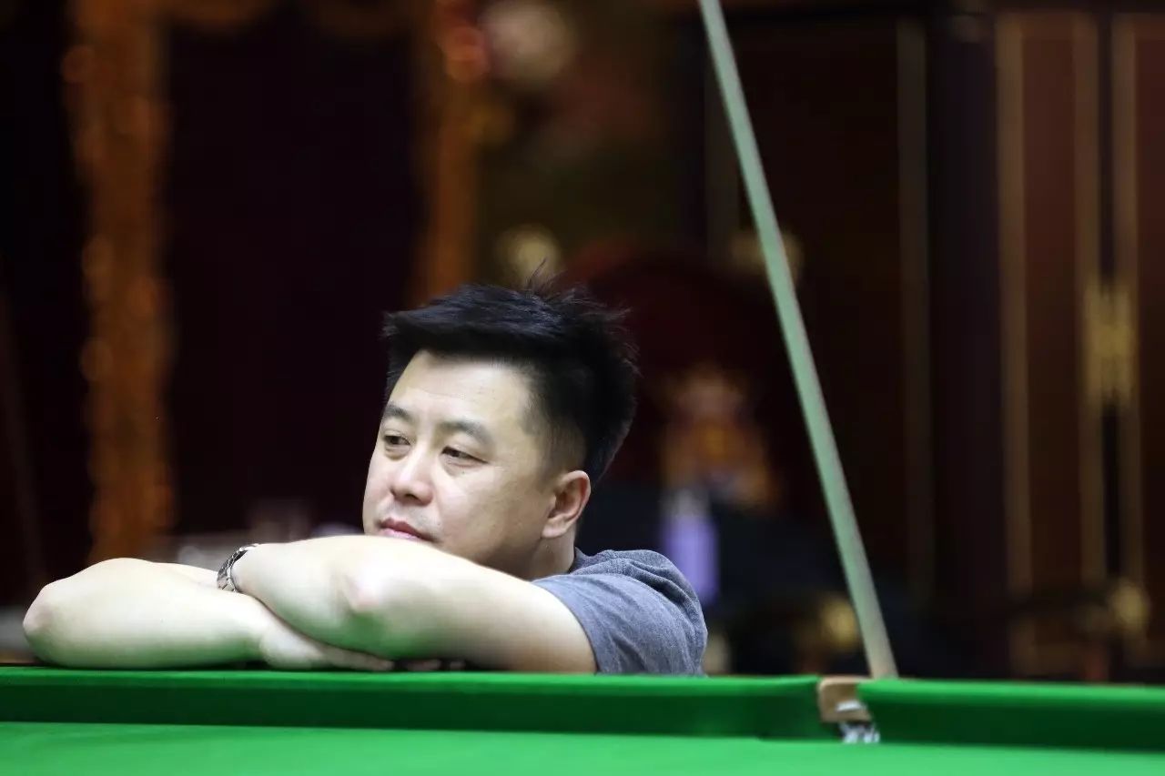 本身的实力 本身的实力