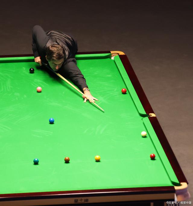 始终是球员 始终是球员