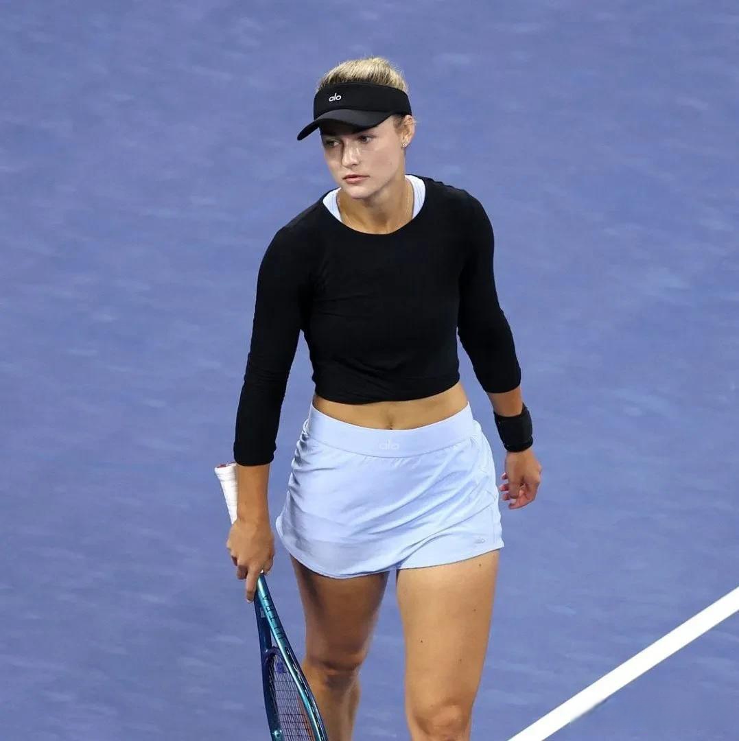 内线铁塔 内线铁塔