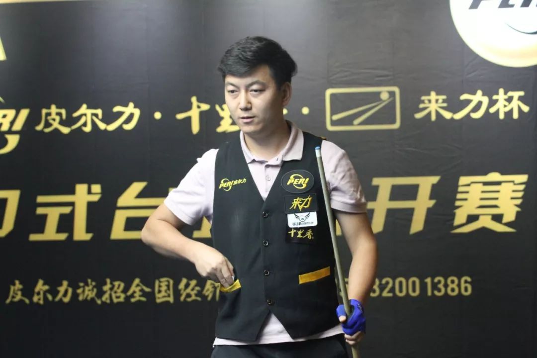 运动的创新 运动的创新