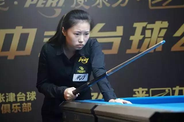 完美结合 完美结合