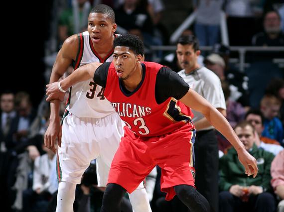 在山东鲁能 在山东鲁能