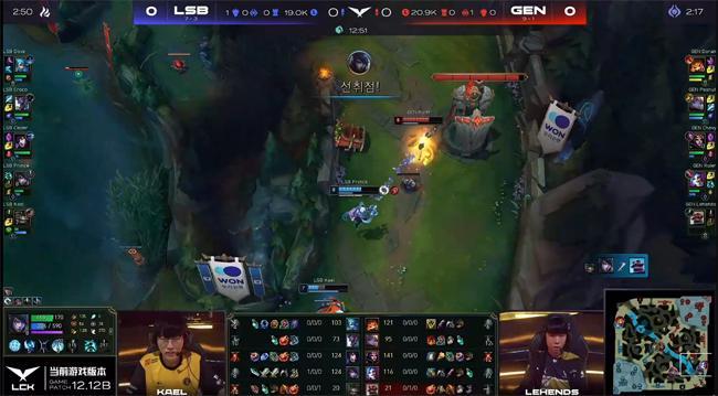 这是一个调 这是一个调