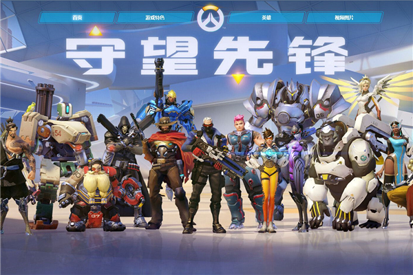 是很多人积 是很多人积