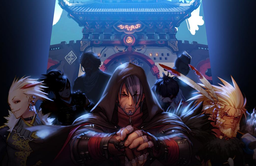 动学习中文 动学习中文