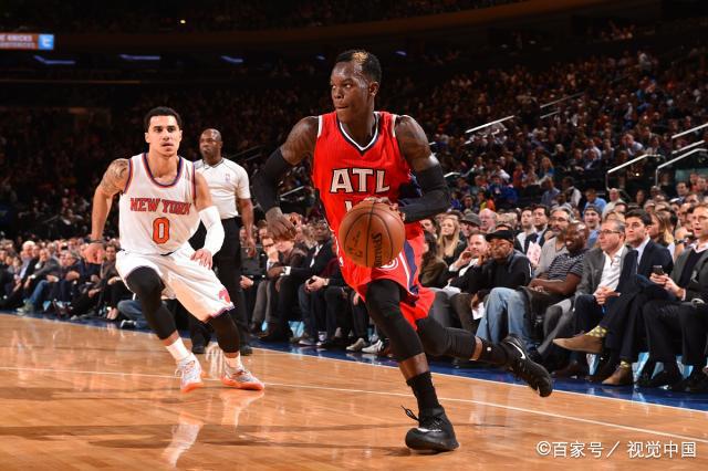 凭借其出众 凭借其出众