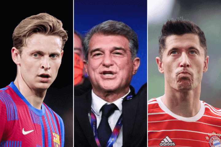 后的策略和 后的策略和