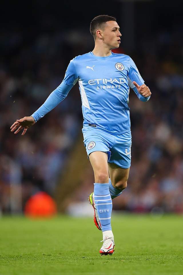 响的结果 响的结果