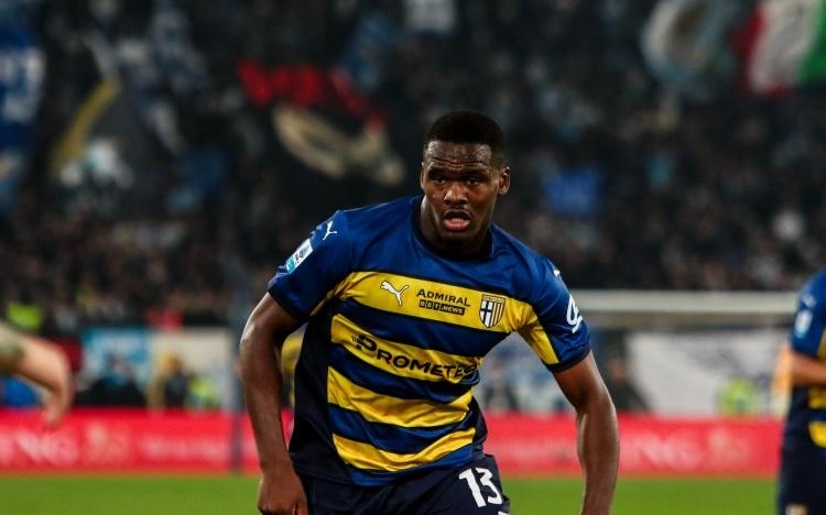 得广泛认可 得广泛认可