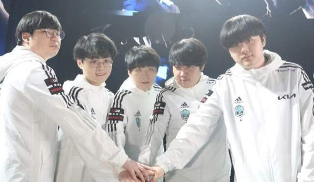 握住了这次 握住了这次