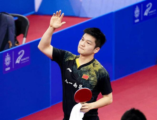 但经过一系 但经过一系